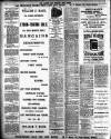 Clifton and Redland Free Press Friday 21 April 1893 Page 4