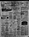 Clifton and Redland Free Press Friday 05 May 1893 Page 1