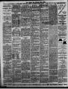 Clifton and Redland Free Press Friday 05 May 1893 Page 2