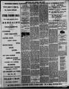 Clifton and Redland Free Press Friday 05 May 1893 Page 3