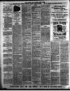 Clifton and Redland Free Press Friday 05 May 1893 Page 4