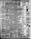 Clifton and Redland Free Press Friday 02 June 1893 Page 2