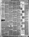 Clifton and Redland Free Press Friday 02 June 1893 Page 3