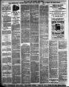 Clifton and Redland Free Press Friday 02 June 1893 Page 4