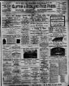Clifton and Redland Free Press Friday 09 June 1893 Page 1
