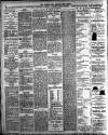 Clifton and Redland Free Press Friday 09 June 1893 Page 2