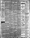 Clifton and Redland Free Press Friday 09 June 1893 Page 3