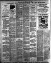 Clifton and Redland Free Press Friday 09 June 1893 Page 4