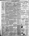 Clifton and Redland Free Press Friday 16 June 1893 Page 2