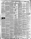 Clifton and Redland Free Press Friday 16 June 1893 Page 3