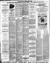 Clifton and Redland Free Press Friday 16 June 1893 Page 4