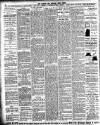 Clifton and Redland Free Press Friday 23 June 1893 Page 2