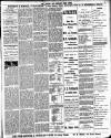Clifton and Redland Free Press Friday 23 June 1893 Page 3