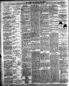 Clifton and Redland Free Press Friday 21 July 1893 Page 2