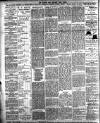 Clifton and Redland Free Press Friday 28 July 1893 Page 2