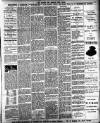 Clifton and Redland Free Press Friday 28 July 1893 Page 3