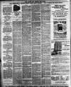 Clifton and Redland Free Press Friday 28 July 1893 Page 4