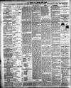 Clifton and Redland Free Press Friday 04 August 1893 Page 2