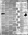Clifton and Redland Free Press Friday 04 August 1893 Page 3