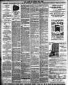 Clifton and Redland Free Press Friday 04 August 1893 Page 4