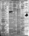Clifton and Redland Free Press Friday 01 September 1893 Page 2