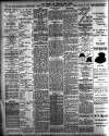 Clifton and Redland Free Press Friday 15 September 1893 Page 2