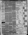 Clifton and Redland Free Press Friday 24 November 1893 Page 3