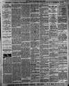 Clifton and Redland Free Press Friday 01 December 1893 Page 3