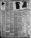 Clifton and Redland Free Press Friday 01 December 1893 Page 4