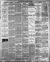 Clifton and Redland Free Press Friday 08 December 1893 Page 3