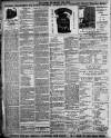 Clifton and Redland Free Press Friday 08 December 1893 Page 4