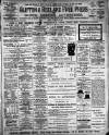 Clifton and Redland Free Press Friday 15 December 1893 Page 1