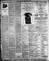 Clifton and Redland Free Press Friday 15 December 1893 Page 4