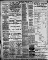 Clifton and Redland Free Press Friday 22 December 1893 Page 2