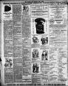 Clifton and Redland Free Press Friday 22 December 1893 Page 4