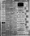 Clifton and Redland Free Press Friday 29 December 1893 Page 3