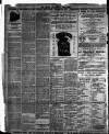 Clifton and Redland Free Press Friday 29 December 1893 Page 4