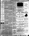 Clifton and Redland Free Press Friday 05 January 1894 Page 3