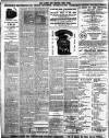 Clifton and Redland Free Press Friday 05 January 1894 Page 4