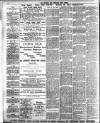 Clifton and Redland Free Press Friday 12 January 1894 Page 2