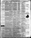 Clifton and Redland Free Press Friday 12 January 1894 Page 3
