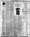 Clifton and Redland Free Press Friday 12 January 1894 Page 4
