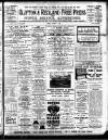 Clifton and Redland Free Press Friday 19 January 1894 Page 1