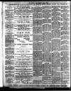 Clifton and Redland Free Press Friday 19 January 1894 Page 2