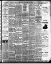 Clifton and Redland Free Press Friday 19 January 1894 Page 3