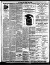 Clifton and Redland Free Press Friday 19 January 1894 Page 4