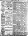 Clifton and Redland Free Press Friday 26 January 1894 Page 2