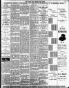 Clifton and Redland Free Press Friday 26 January 1894 Page 3