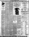 Clifton and Redland Free Press Friday 26 January 1894 Page 4