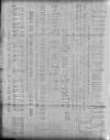Clifton and Redland Free Press Friday 26 January 1894 Page 6